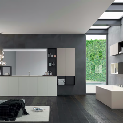 make-05-lasa-idea-252043-relbe73c4a8.jpg